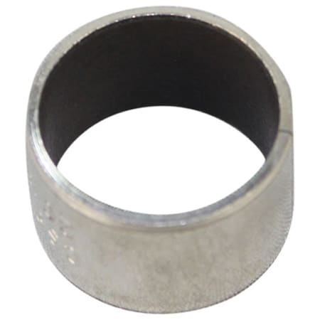 Berkel Slicers Bushing 827-00219